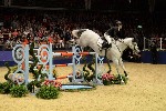 Cracker - 00486